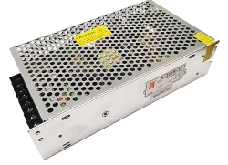 370467cca79595067688cb3b6431748dcb492408_1600690732