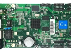 hd-c10-500x500-1-jpg